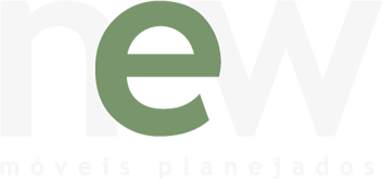 New Móveis Boa Vista